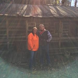 Meet your Posher, Jeremy